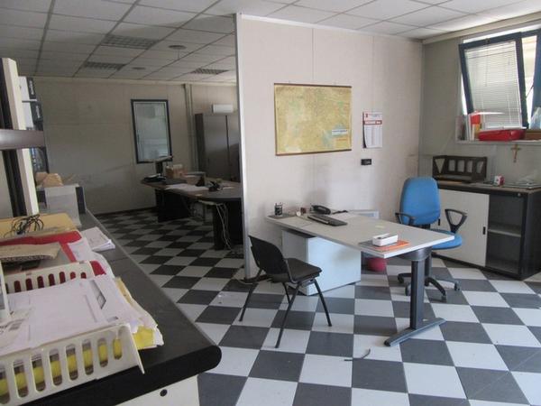 1#1861 Macchine utensili e da officina in vendita - foto 72
