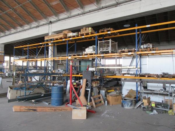 1#1861 Macchine utensili e da officina in vendita - foto 73