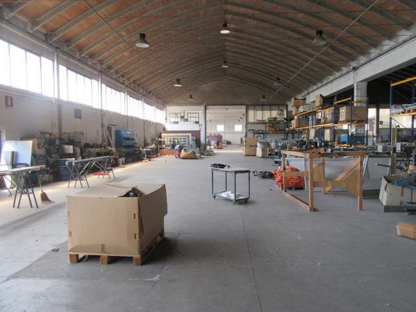 1#1861 Macchine utensili e da officina in vendita - foto 74