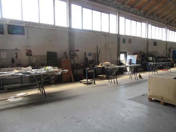 1#1861 Macchine utensili e da officina in vendita - foto 75