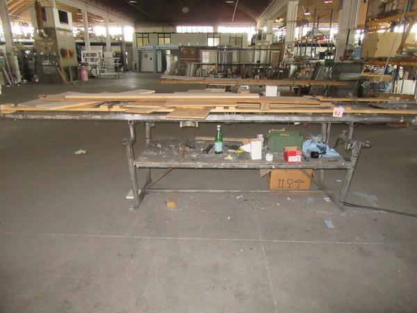 1#1861 Macchine utensili e da officina in vendita - foto 91