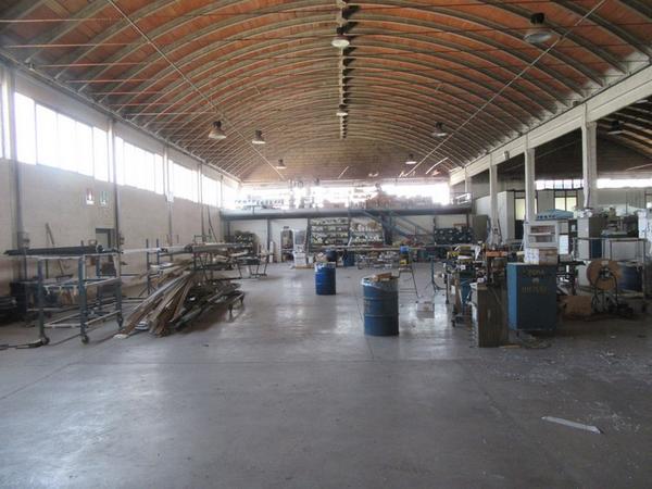 1#1861 Macchine utensili e da officina in vendita - foto 95