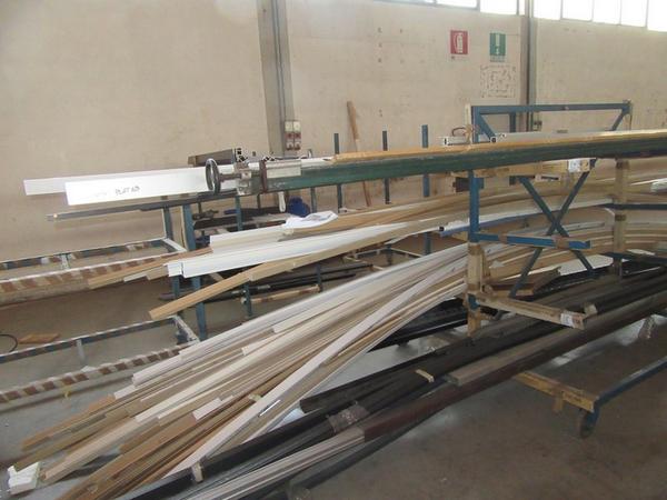 1#1861 Macchine utensili e da officina in vendita - foto 96