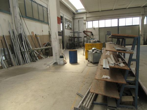 1#1861 Macchine utensili e da officina in vendita - foto 100