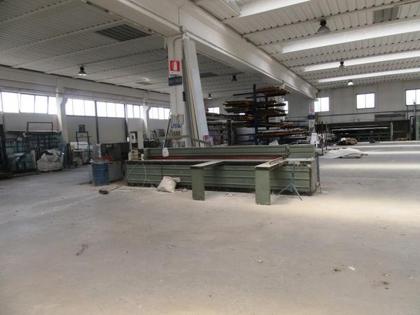 1#1861 Macchine utensili e da officina in vendita - foto 101