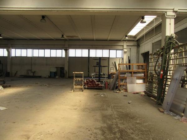 1#1861 Macchine utensili e da officina in vendita - foto 102