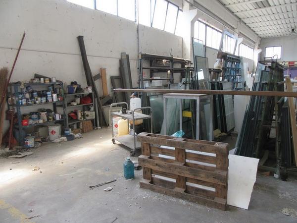 1#1861 Macchine utensili e da officina in vendita - foto 105