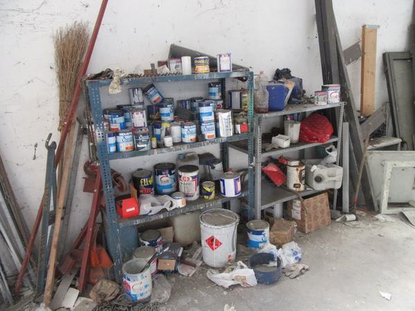 1#1861 Macchine utensili e da officina in vendita - foto 106