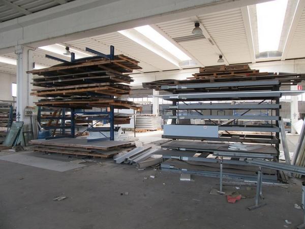 1#1861 Macchine utensili e da officina in vendita - foto 108