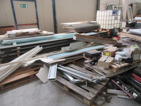 1#1861 Macchine utensili e da officina in vendita - foto 110