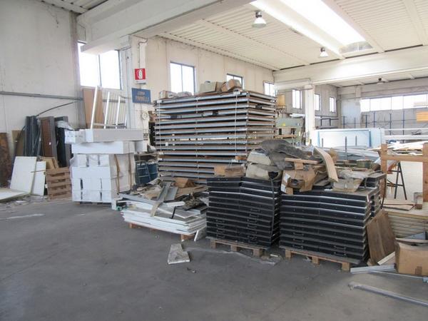 1#1861 Macchine utensili e da officina in vendita - foto 115