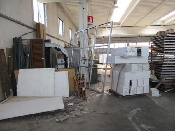 1#1861 Macchine utensili e da officina in vendita - foto 120