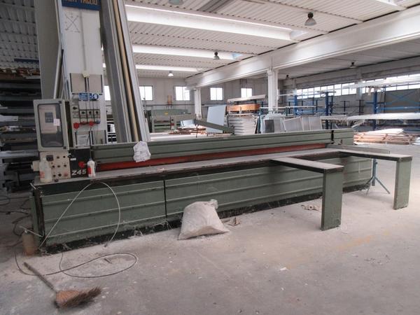 1#1861 Macchine utensili e da officina in vendita - foto 122