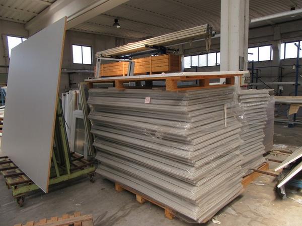 1#1861 Macchine utensili e da officina in vendita - foto 125
