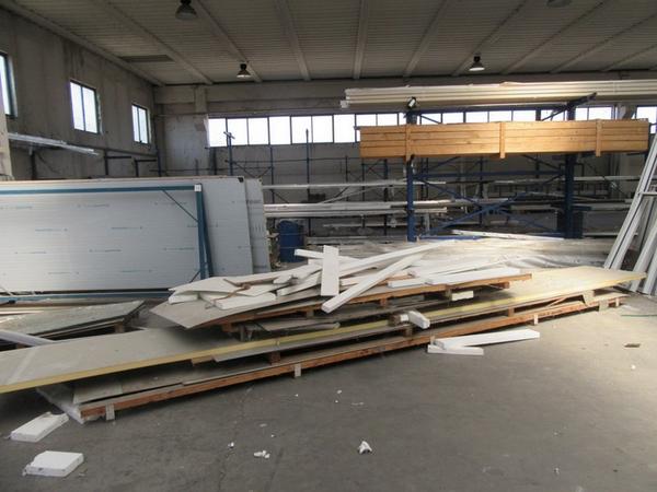 1#1861 Macchine utensili e da officina in vendita - foto 128