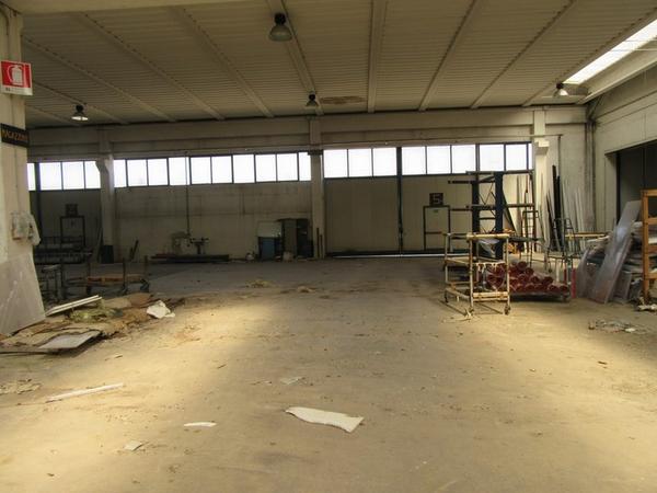 1#1861 Macchine utensili e da officina in vendita - foto 132