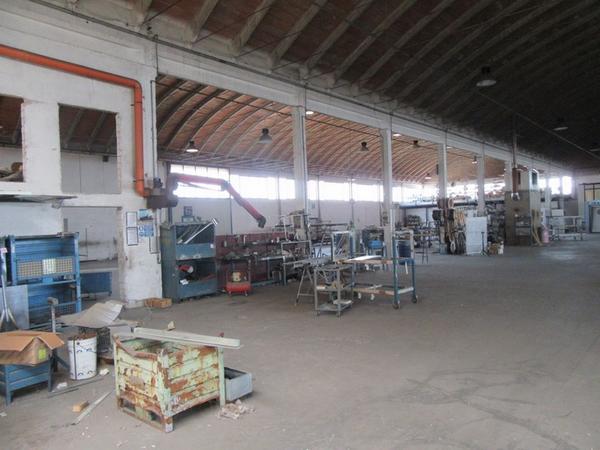 1#1861 Macchine utensili e da officina in vendita - foto 134