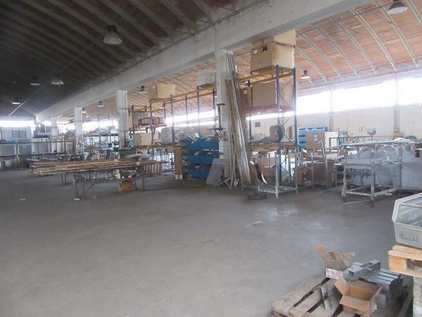 1#1861 Macchine utensili e da officina in vendita - foto 135