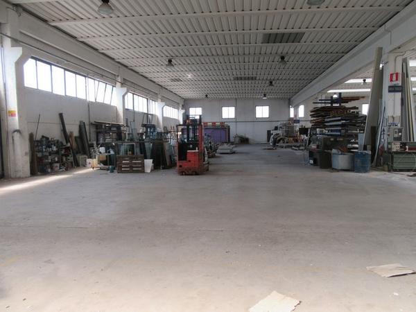 1#1861 Macchine utensili e da officina in vendita - foto 136