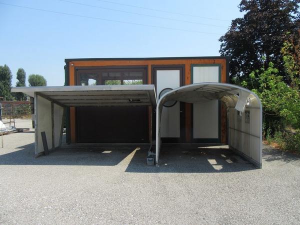 1#1861 Macchine utensili e da officina in vendita - foto 137