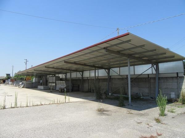 1#1861 Macchine utensili e da officina in vendita - foto 142