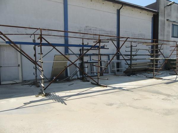 1#1861 Macchine utensili e da officina in vendita - foto 148