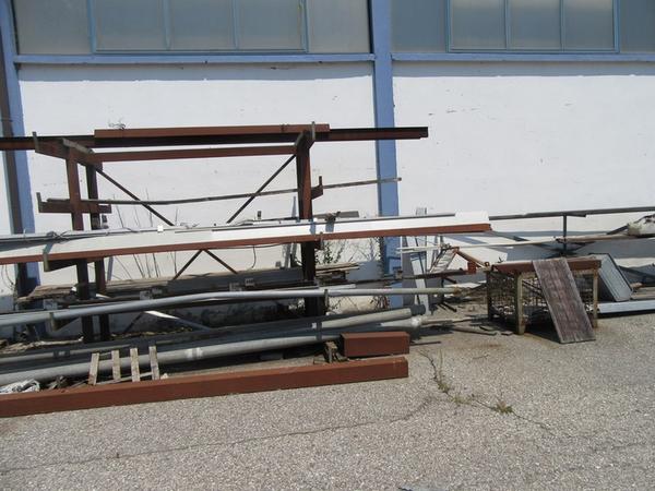 1#1861 Macchine utensili e da officina in vendita - foto 167