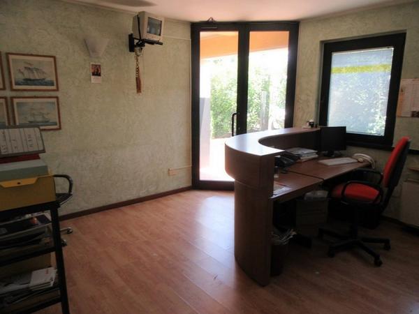 1#1861 Macchine utensili e da officina in vendita - foto 171