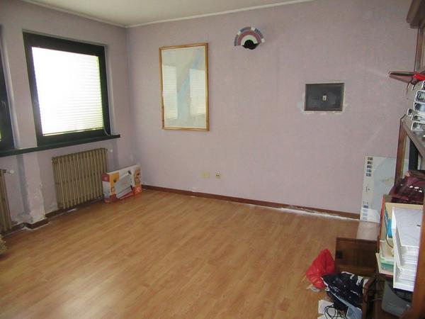 1#1861 Macchine utensili e da officina in vendita - foto 172