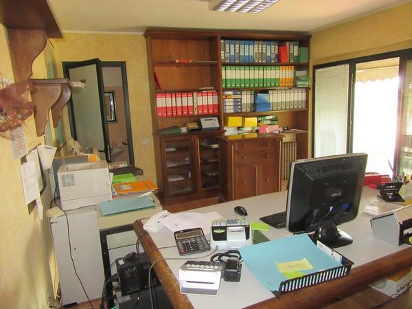 1#1861 Macchine utensili e da officina in vendita - foto 173