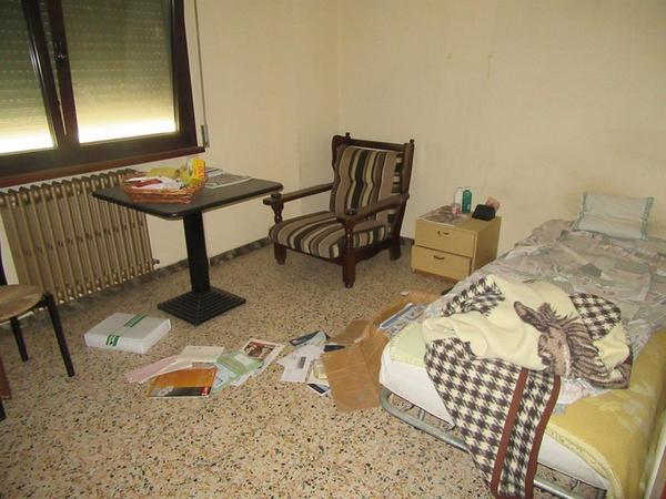 1#1861 Macchine utensili e da officina in vendita - foto 175