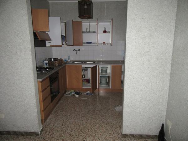 1#1861 Macchine utensili e da officina in vendita - foto 180