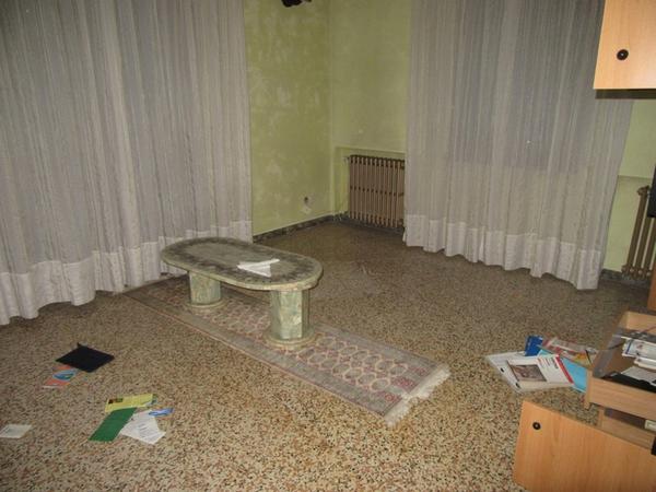 1#1861 Macchine utensili e da officina in vendita - foto 182