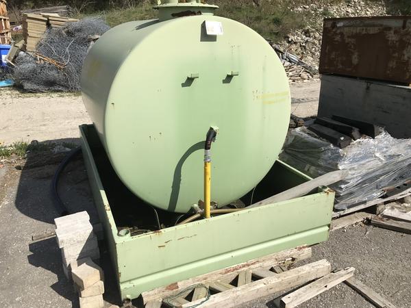Meccanica in vendita