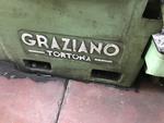 Immagine 8 - Tornio Graziano Tortona - Lotto 44042 (Asta 18710)