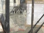 Immagine 6 - Muletto JCB mod TLT3 - Lotto 46018 (Asta 18710)
