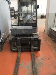 Immagine 7 - Muletto JCB mod TLT3 - Lotto 46018 (Asta 18710)