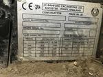 Immagine 8 - Muletto JCB mod TLT3 - Lotto 46018 (Asta 18710)