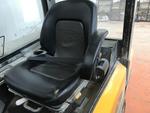 Immagine 9 - Muletto JCB mod TLT3 - Lotto 46018 (Asta 18710)
