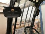 Immagine 12 - Muletto JCB mod TLT3 - Lotto 46018 (Asta 18710)