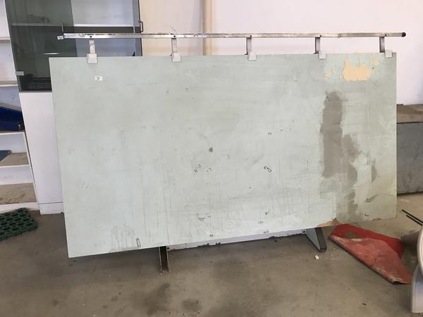 61#18710 Attrezzature officina in vendita - foto 16