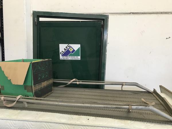 61#18710 Attrezzature officina in vendita - foto 23