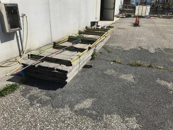 61#18710 Attrezzature officina in vendita - foto 48