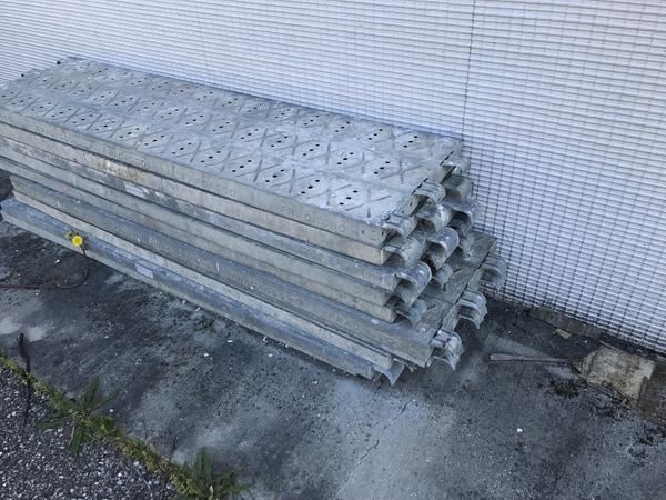 61#18710 Attrezzature officina in vendita - foto 49