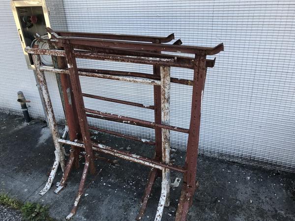 61#18710 Attrezzature officina in vendita - foto 50