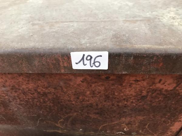 99#18710 Materiale edile in vendita - foto 4