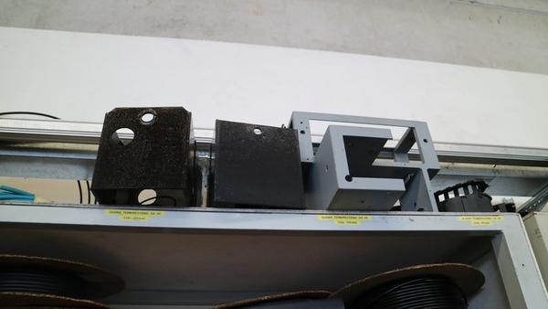 1#1872 Minuteria pneumatica in vendita - foto 27