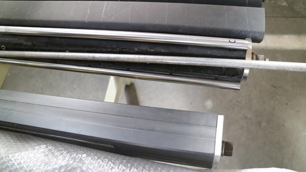 1#1872 Minuteria pneumatica in vendita - foto 30