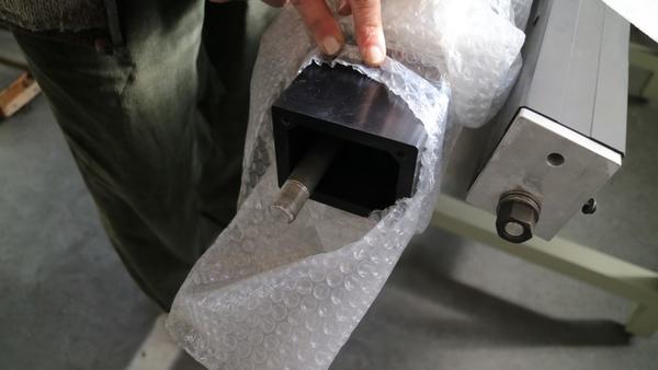 1#1872 Minuteria pneumatica in vendita - foto 32