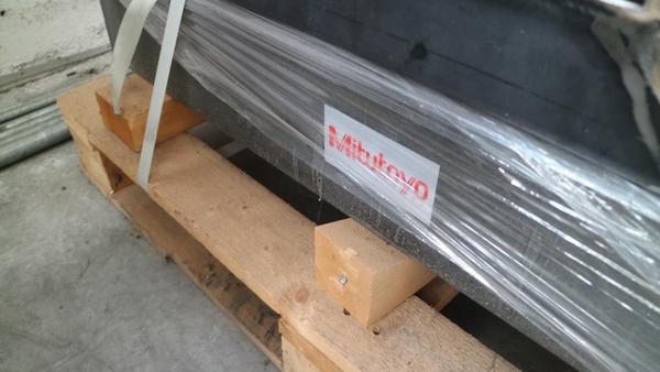 1#1872 Minuteria pneumatica in vendita - foto 34